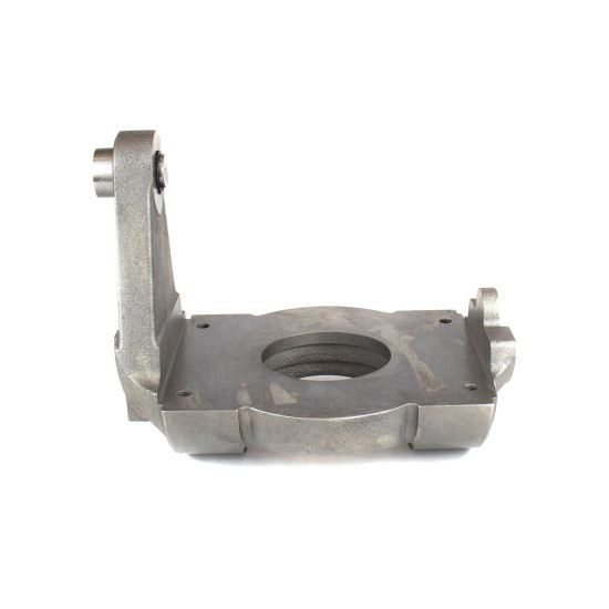 Plato oscilante (balancín de leva) Bosch Rexroth R910992352 SKS