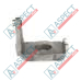 Плита поворотная (люлька) Bosch Rexroth R910992352 SKS R910974944 - 4