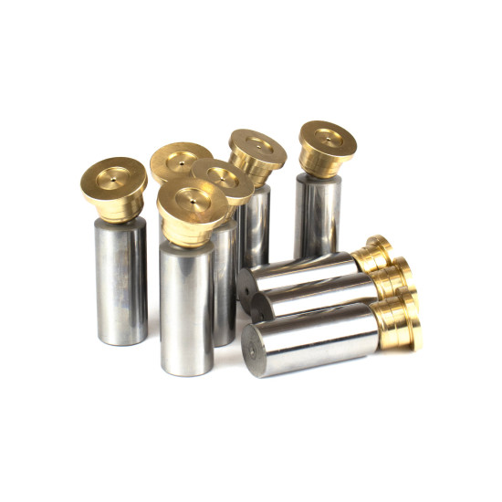 Piston shoe Sauer-Danfoss 11021924 SKS