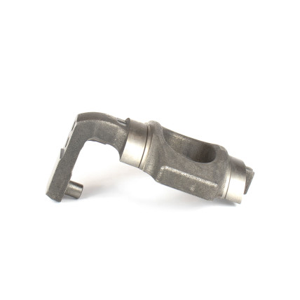 Swash plate (Cam rocker) Sauer-Danfoss 11121000 SKS