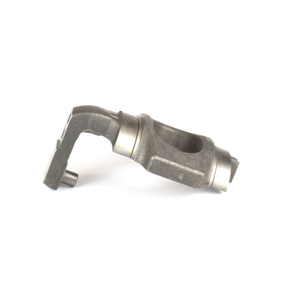Swash plate (Cam rocker) Sauer-Danfoss 11121000 SKS