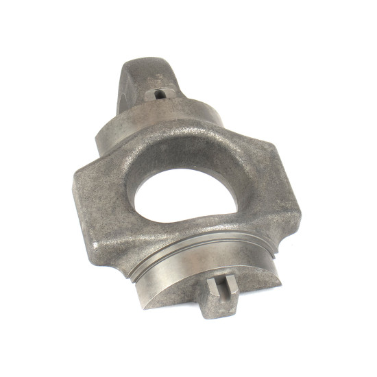 Swash plate (Cam rocker) Sauer-Danfoss 11121000 SKS