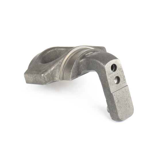 Swash plate (Cam rocker) Sauer-Danfoss 11121000 SKS