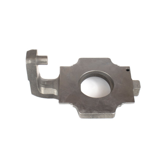 Swash plate (Cam rocker) Sauer-Danfoss 11121000 SKS