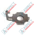 Swash plate (Cam rocker) Sauer-Danfoss 11121000 - 3