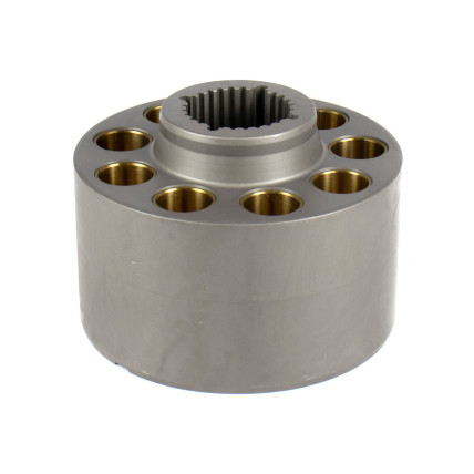 Cylinder block Rotor Sauer-Danfoss 0011050267 SKS