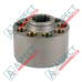 Bloque cilindro Rotor Sauer-Danfoss 0011050267