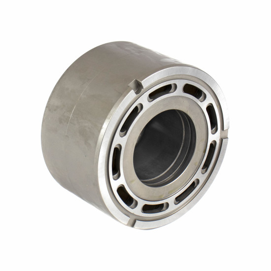 Cylinder block Rotor Sauer-Danfoss 0011050267 SKS