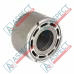 Bloque cilindro Rotor Sauer-Danfoss 0011050267 - 2