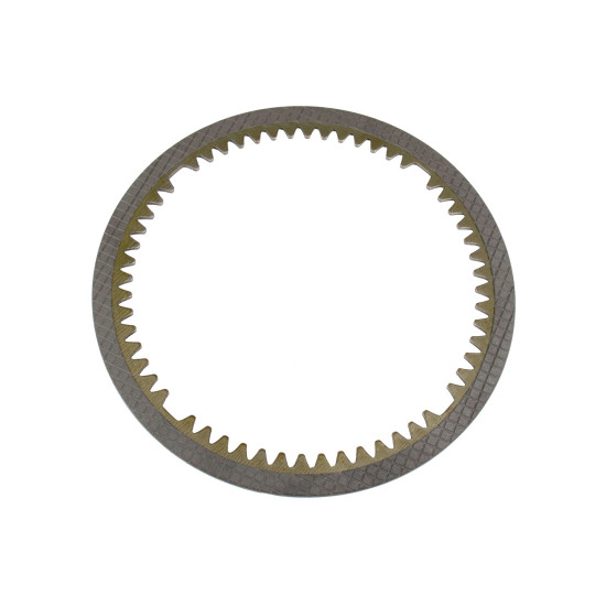 Friction plate Volvo VOE14620984 SKS