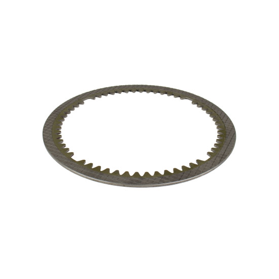 Friction plate Volvo VOE14620984 SKS