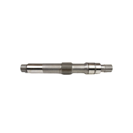 Drive shaft Sauer-Danfoss MPV046, MPT046 SKS