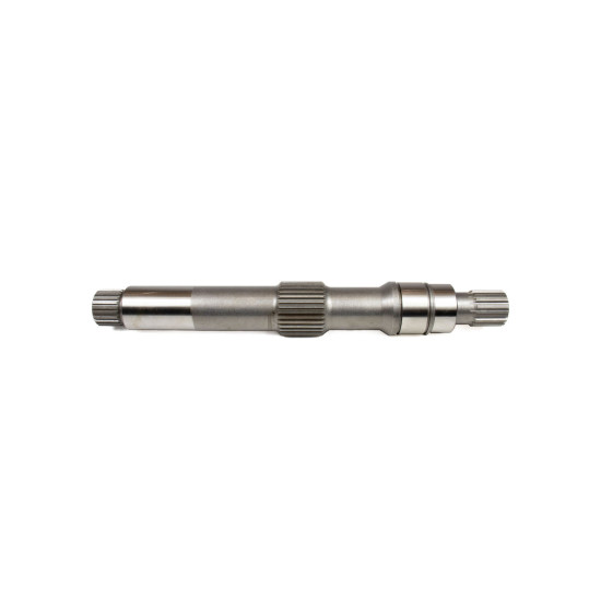 Drive shaft Sauer-Danfoss MPV046, MPT046 SKS