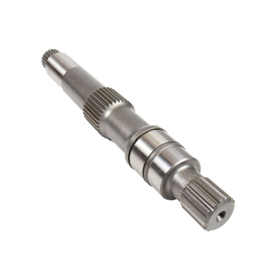 Drive shaft Sauer-Danfoss MPV046, MPT046 SKS