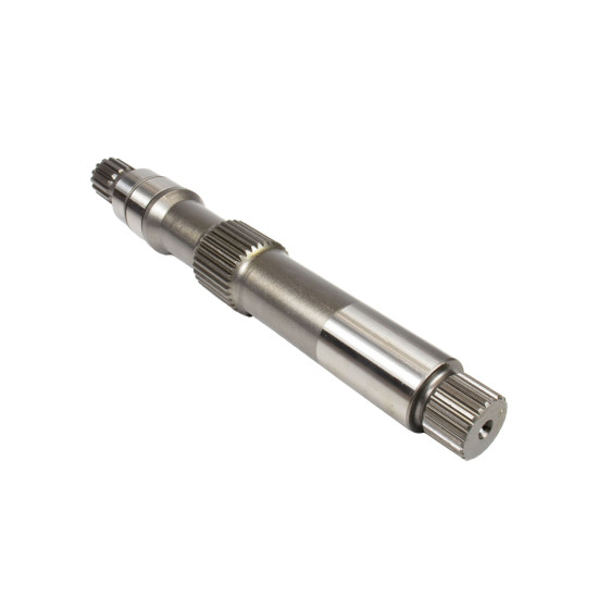 Drive shaft Sauer-Danfoss MPV046, MPT046 SKS