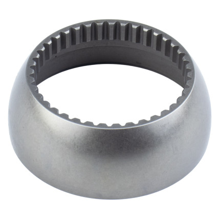 Ball guide Sauer-Danfoss 11148927 SKS