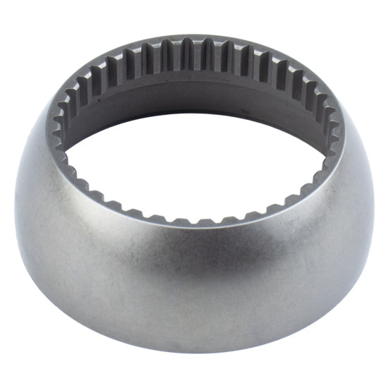Ball guide Sauer-Danfoss 11148927 SKS