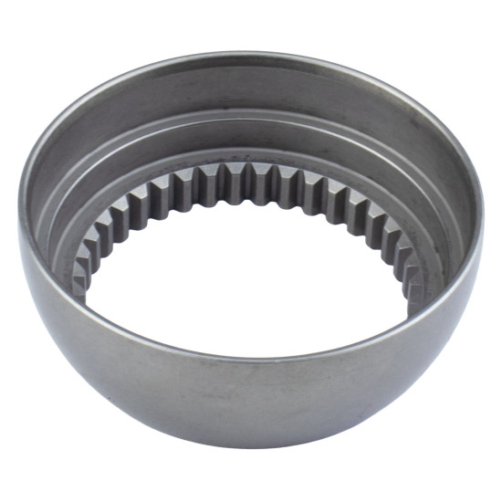 Ball guide Sauer-Danfoss 11148927 SKS