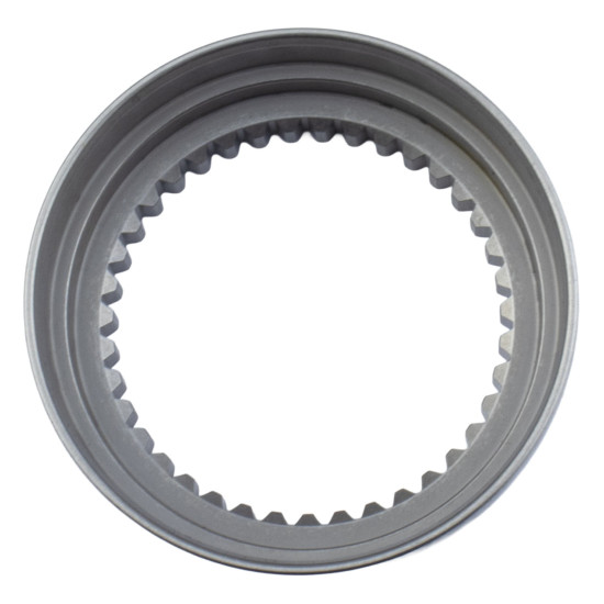 Ball guide Sauer-Danfoss 11148927 SKS