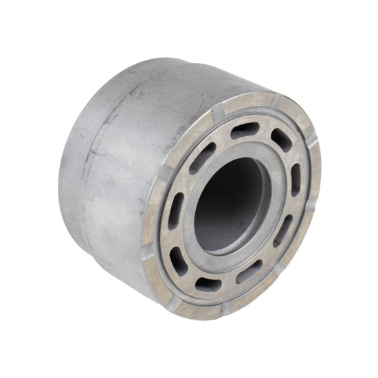 Cylinder block Rotor Kayaba MSF23 SKS