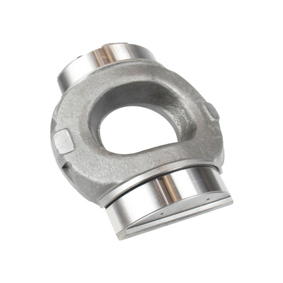 Swash plate (Cam rocker) Bosch Rexroth R902244326 SKS