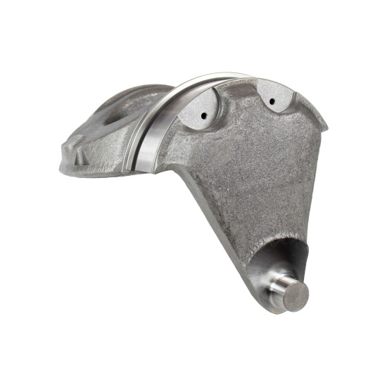 Swash plate (Cam rocker) Bosch Rexroth R902244326 SKS