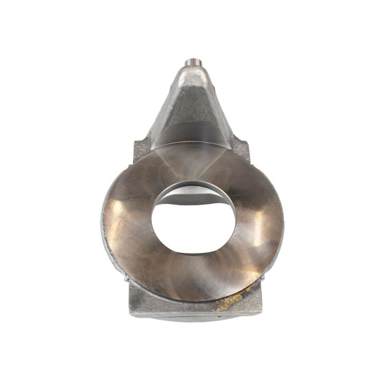 Swash plate (Cam rocker) Bosch Rexroth R902244326 SKS