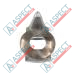 Поворотная плита Bosch Rexroth R902244326 - 3