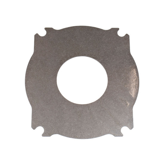 Shoe plate Eaton 103236-000 SKS