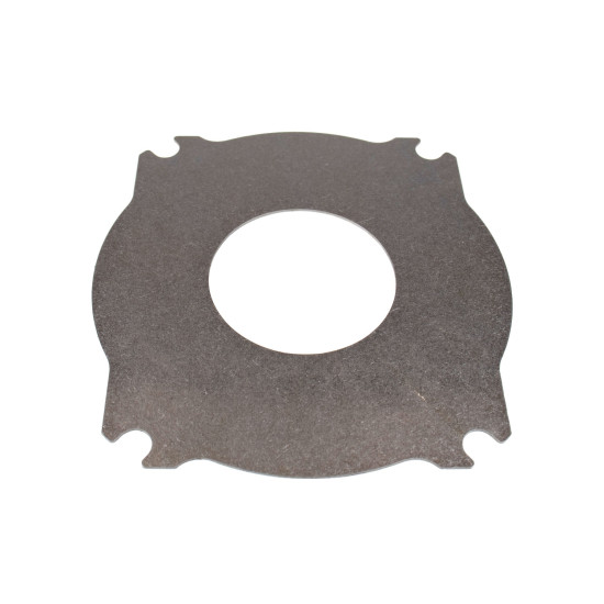 Shoe plate Eaton 103236-000 SKS