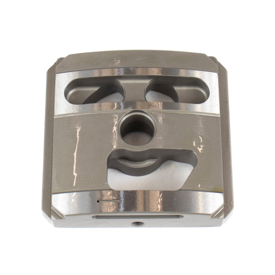 Valve plate Hitachi 2030271 SKS