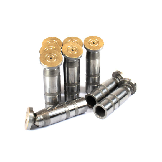 Piston shoe Hitachi 8100811 SKS