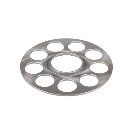 Retainer Plate Nabtesco GM05VA, GM06VA, GM06VN, GM06VL SKS