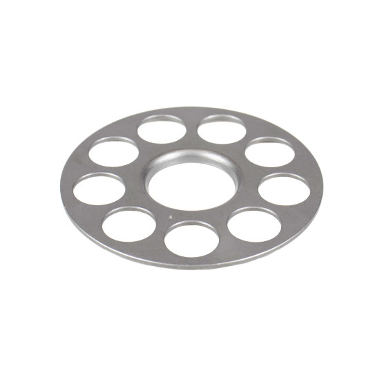 Retainer Plate Nabtesco GM05VA, GM06VA, GM06VN, GM06VL SKS