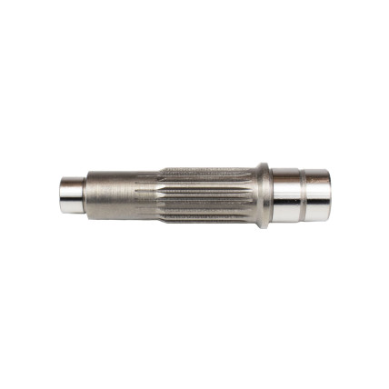 Drive Shaft motor Kayaba MAG33, MAG26VP SKS