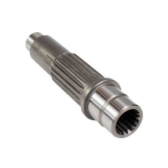 Drive Shaft motor Kayaba MAG33, MAG26VP SKS