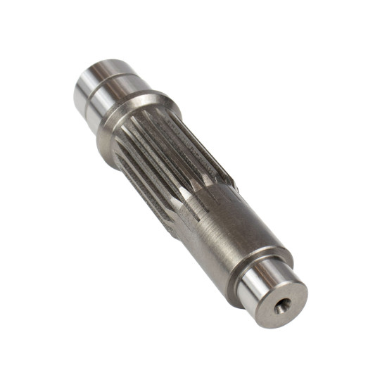 Drive Shaft motor Kayaba MAG33, MAG26VP SKS