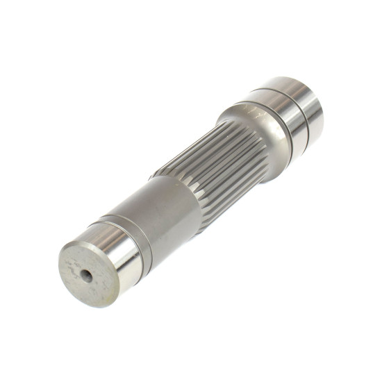Drive Shaft motor Hitachi 2042080 SKS