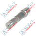 Antriebswelle Motor Hitachi 2042080 SKS 0800390 - 1