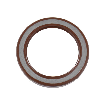 Shaft Seal Bosch Rexroth R910928941 with spring SKS