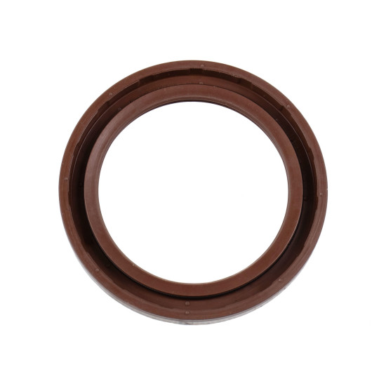 Shaft Seal Bosch Rexroth R910928941 with spring SKS