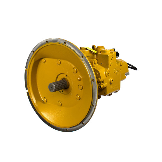 Hydraulic Pump assembly Caterpillar 194-8300 SKS