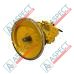 Hydraulic Pump assembly Caterpillar 194-8300 SKS 196-8246, 244-5326, 589-1915, 244-8483, 200-3366, 272-6959 272-6955