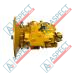 Hydraulic Pump assembly Caterpillar 194-8300 SKS 196-8246, 244-5326, 589-1915, 244-8483, 200-3366, 272-6959 272-6955 - 1