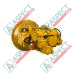 Pompă hidraulică Caterpillar 194-8300 SKS 196-8246, 244-5326, 589-1915, 244-8483, 200-3366, 272-6959 272-6955 - 2