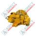 Hydraulic Pump assembly Caterpillar 194-8300 - 3