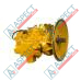 Hydraulische Pumpe Caterpillar 194-8300 SKS 196-8246, 244-5326, 589-1915, 244-8483, 200-3366, 272-6959 272-6955 - 4