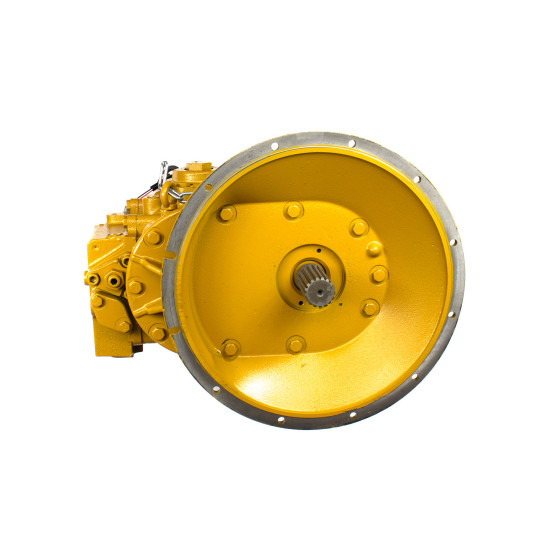Hydraulic Pump assembly Caterpillar 194-8300 SKS