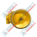 Hydraulic Pump assembly Caterpillar 194-8300 SKS 196-8246, 244-5326, 589-1915, 244-8483, 200-3366, 272-6959 272-6955 - 5