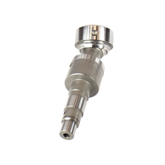 Center Pin Hitachi 8035127 SKS